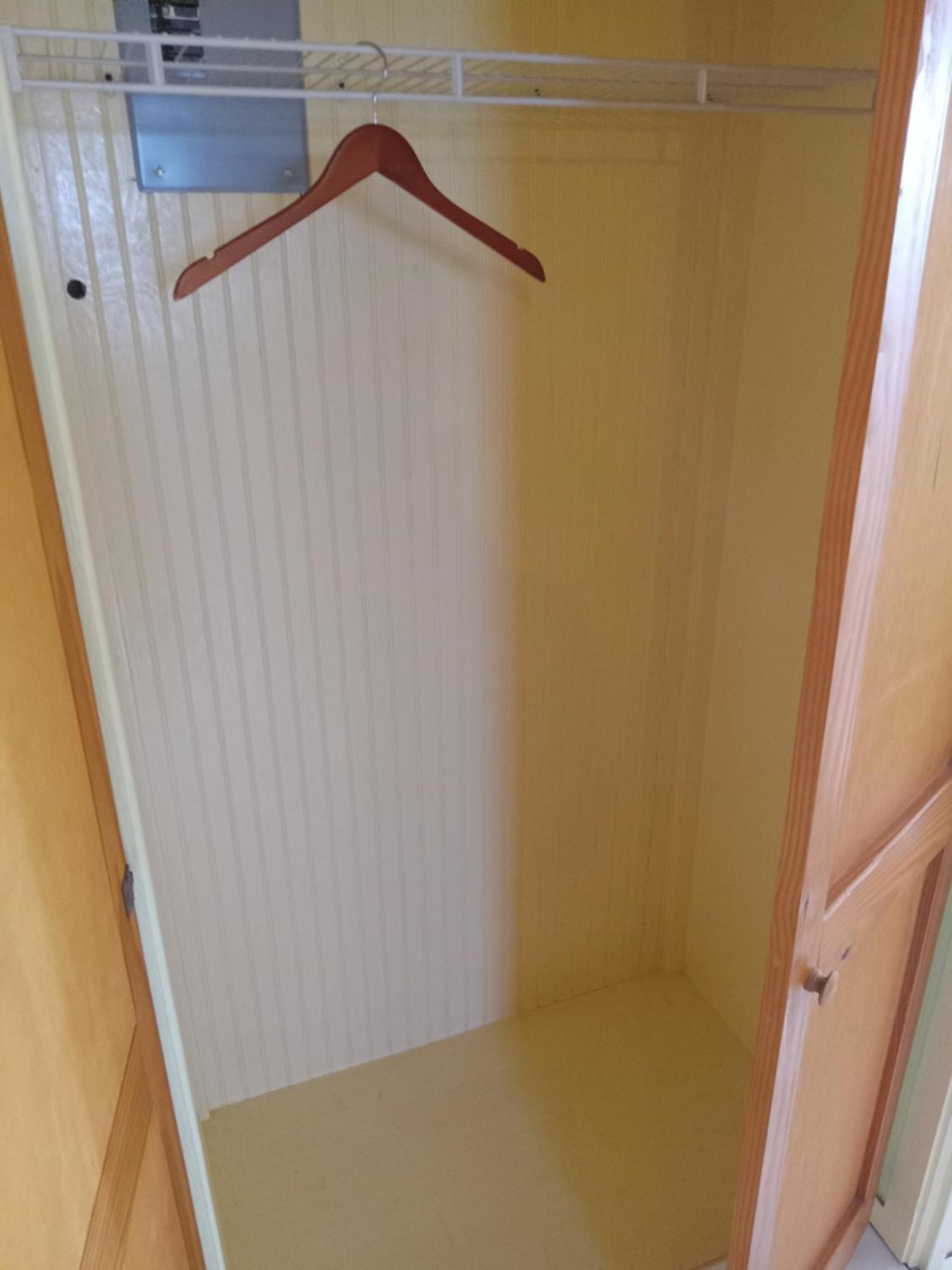 Apartment Unforgetable Gardens Falmouth Harbour 외부 사진