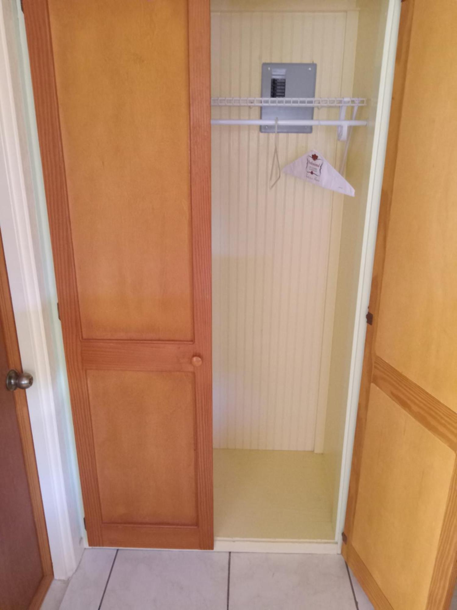Apartment Unforgetable Gardens Falmouth Harbour 외부 사진