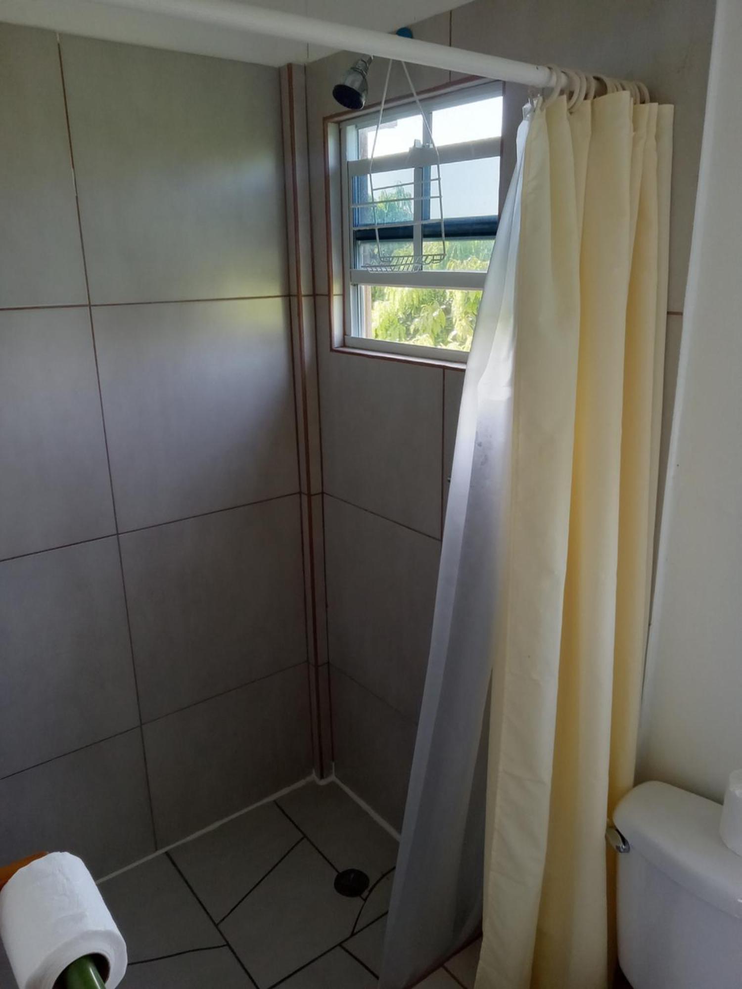 Apartment Unforgetable Gardens Falmouth Harbour 외부 사진