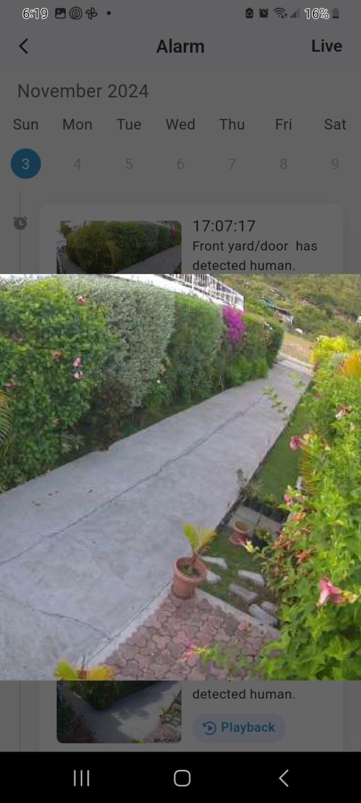 Apartment Unforgetable Gardens Falmouth Harbour 외부 사진
